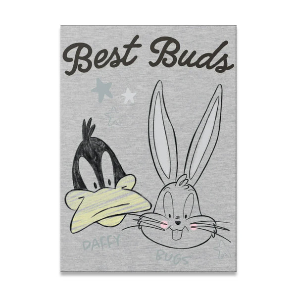 Looney Tunes - Best Buds