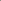 Guffy - Premium Canvas Art. - Motivinci Home Decor.