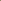 Scarduck - Premium Canvas Art. - Motivinci Home Decor.
